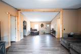 266 Hickory Hills Drive - Photo 9