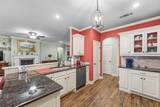 1243 Chartres - Photo 10
