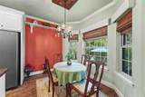 1243 Chartres - Photo 12