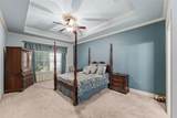 1243 Chartres - Photo 13