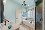 1243 Chartres - Photo 14