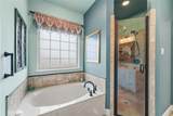1243 Chartres - Photo 15
