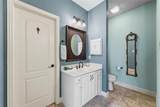 1243 Chartres - Photo 16