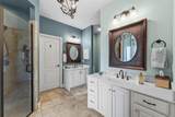 1243 Chartres - Photo 17