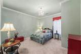 1243 Chartres - Photo 18
