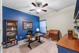 1243 Chartres - Photo 19