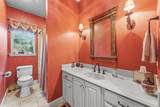 1243 Chartres - Photo 20