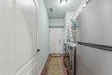 1243 Chartres - Photo 21
