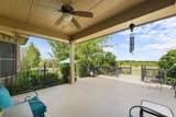 1243 Chartres - Photo 22