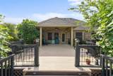 1243 Chartres - Photo 23