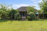 1243 Chartres - Photo 24