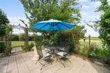 1243 Chartres - Photo 25