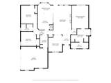 1243 Chartres - Photo 35