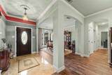 1243 Chartres - Photo 5