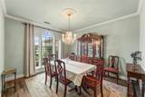 1243 Chartres - Photo 6