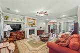 1243 Chartres - Photo 7