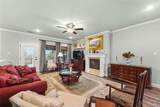 1243 Chartres - Photo 8