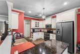1243 Chartres - Photo 9