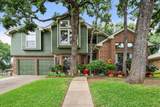 6616 Shorewood Drive - Photo 1