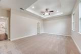 1704 Kings Lane - Photo 10
