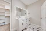 1704 Kings Lane - Photo 12