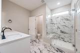 1704 Kings Lane - Photo 13