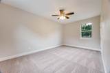1704 Kings Lane - Photo 14
