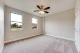 1704 Kings Lane - Photo 15