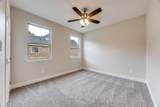 1704 Kings Lane - Photo 16