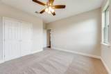 1704 Kings Lane - Photo 17