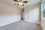 1704 Kings Lane - Photo 18