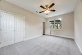 1704 Kings Lane - Photo 19