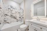 1704 Kings Lane - Photo 20