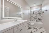 1704 Kings Lane - Photo 21