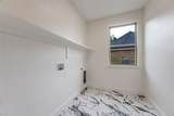 1704 Kings Lane - Photo 22