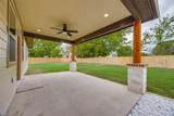 1704 Kings Lane - Photo 23