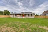 1704 Kings Lane - Photo 24