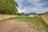 1704 Kings Lane - Photo 25