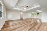 1704 Kings Lane - Photo 3