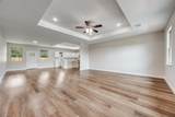 1704 Kings Lane - Photo 4