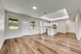 1704 Kings Lane - Photo 5