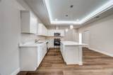 1704 Kings Lane - Photo 6
