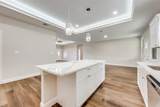 1704 Kings Lane - Photo 8