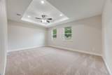 1704 Kings Lane - Photo 9