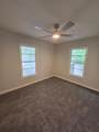 8109 Tinsley Lane - Photo 10