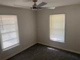 8109 Tinsley Lane - Photo 11