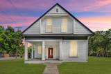 2700 Grim Avenue - Photo 1