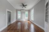 2700 Grim Avenue - Photo 11