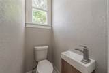 2700 Grim Avenue - Photo 12