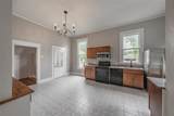 2700 Grim Avenue - Photo 13